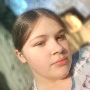 Meet your Posher, Savannah